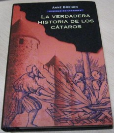LA VERDADERA HISTORIA DE LOS CATAROS